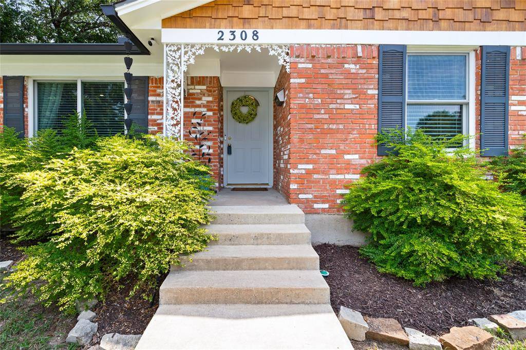 Dallas, TX 75228,2308 Oldbridge Drive