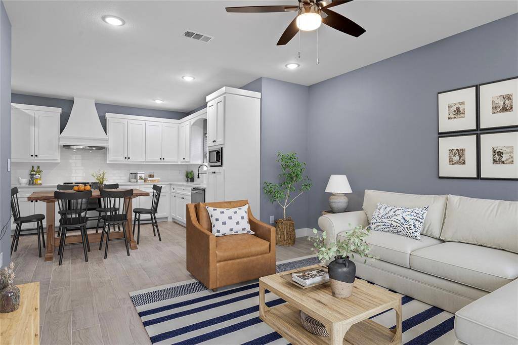 Sulphur Springs, TX 75482,505 Sheffield Street