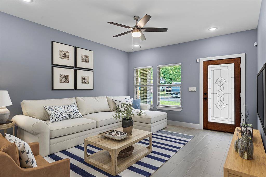 Sulphur Springs, TX 75482,505 Sheffield Street