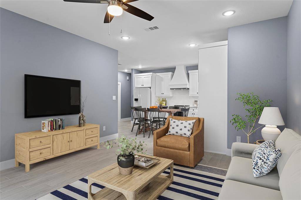 Sulphur Springs, TX 75482,505 Sheffield Street