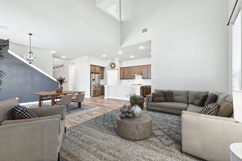 Sherman, TX 75092,4203 Parrot Lane