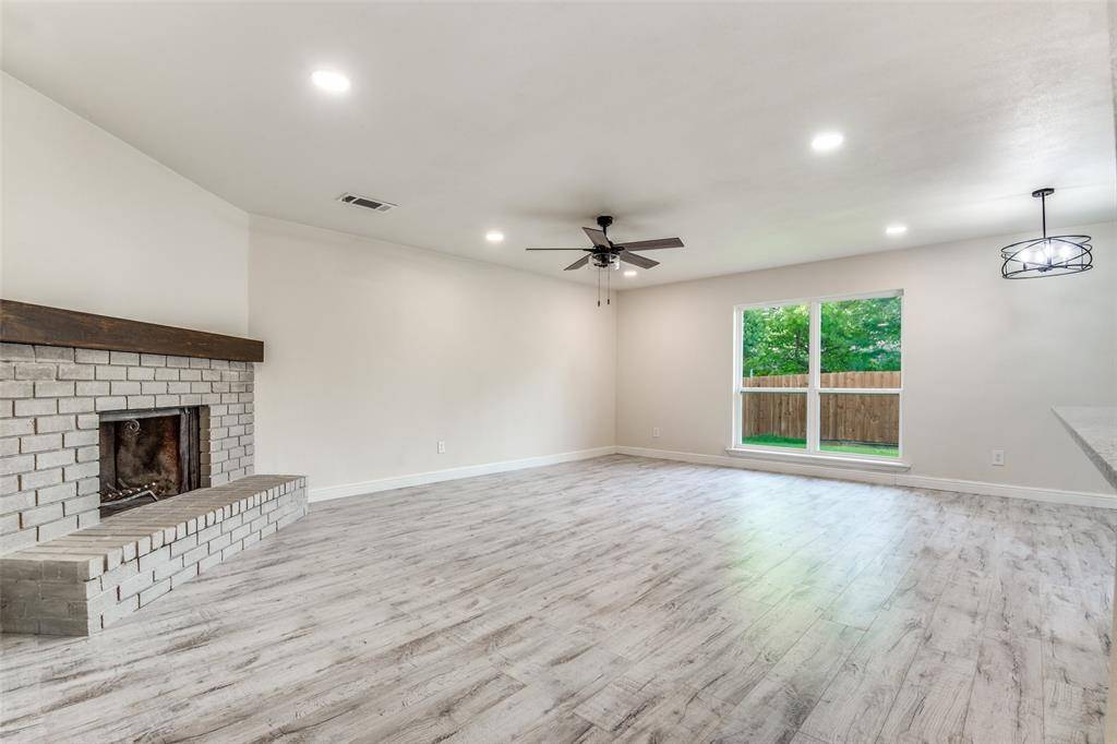 Allen, TX 75002,521 Windsor Drive