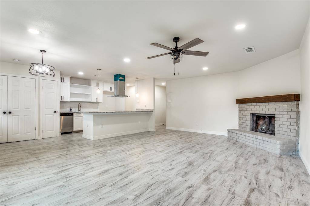 Allen, TX 75002,521 Windsor Drive