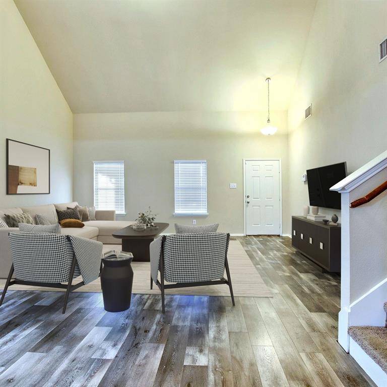 Forney, TX 75126,1340 Levi Lane