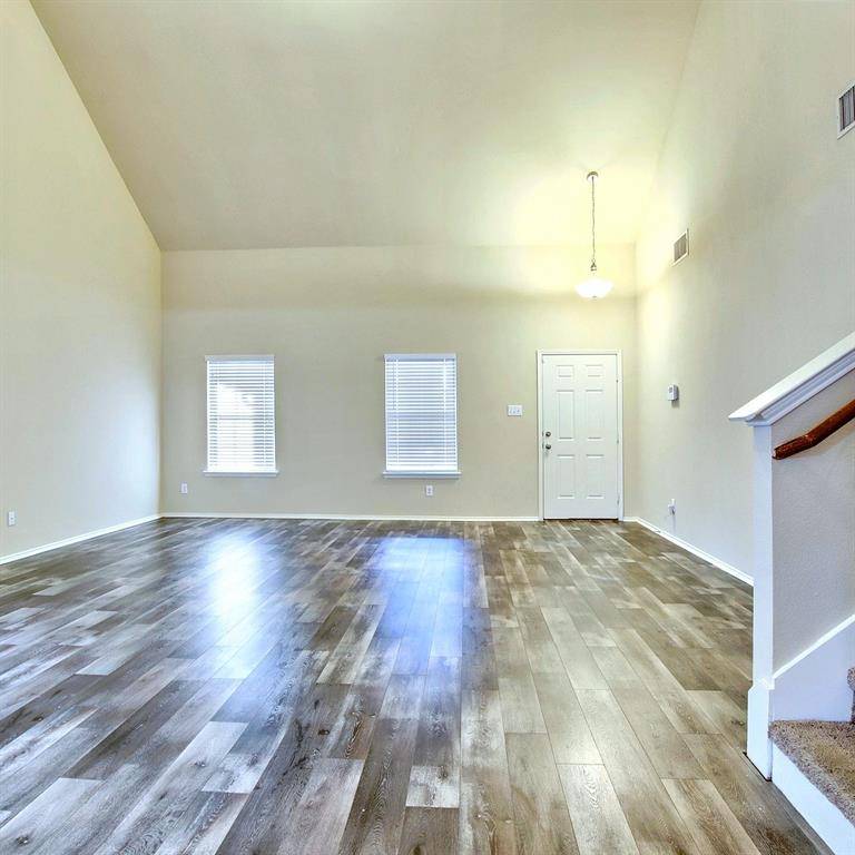 Forney, TX 75126,1340 Levi Lane