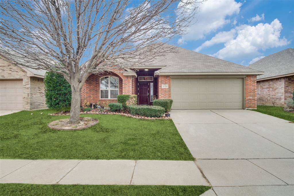 Fort Worth, TX 76134,8720 Flying Ranch Road