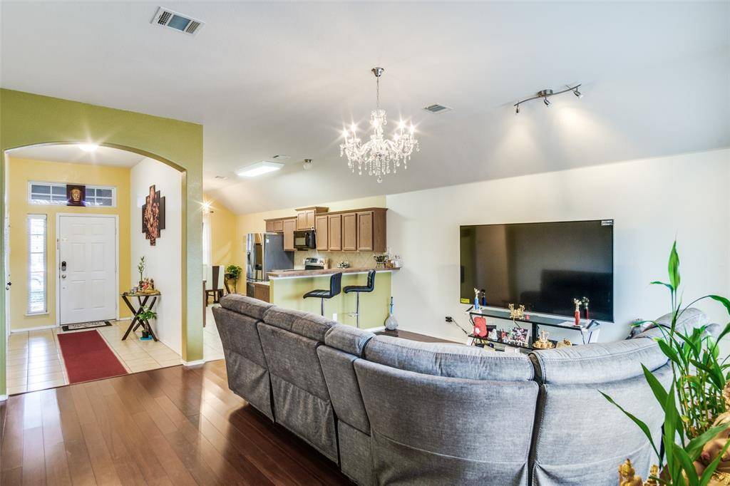 Fort Worth, TX 76134,8720 Flying Ranch Road