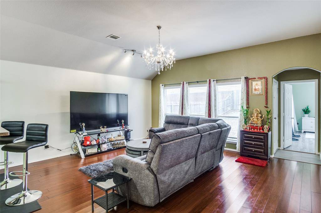 Fort Worth, TX 76134,8720 Flying Ranch Road