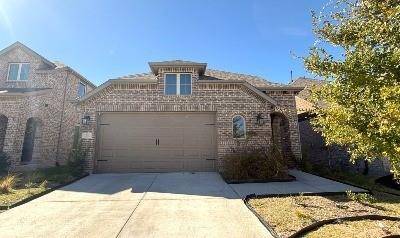 Van Alstyne, TX 75495,216 Haystack Drive