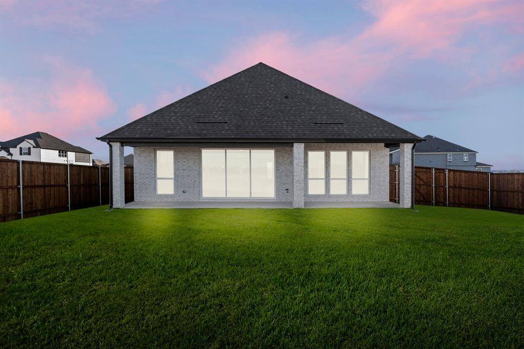 Celina, TX 75009,6417 White Creek Drive