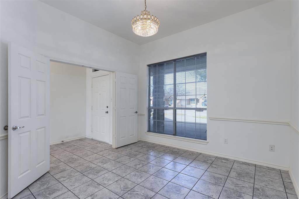 Lewisville, TX 75067,1524 Elika Court