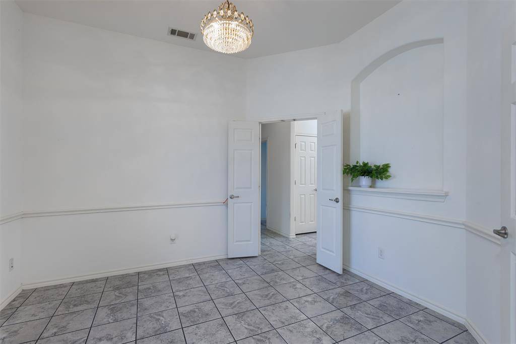 Lewisville, TX 75067,1524 Elika Court