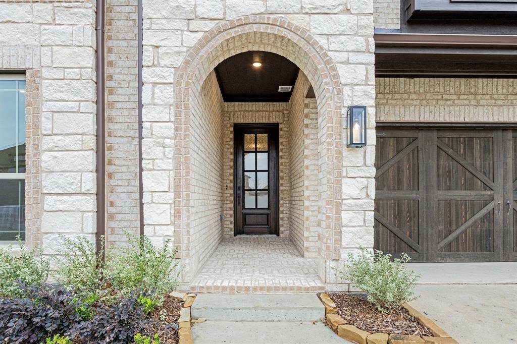 Prosper, TX 75078,4091 Zina Lane