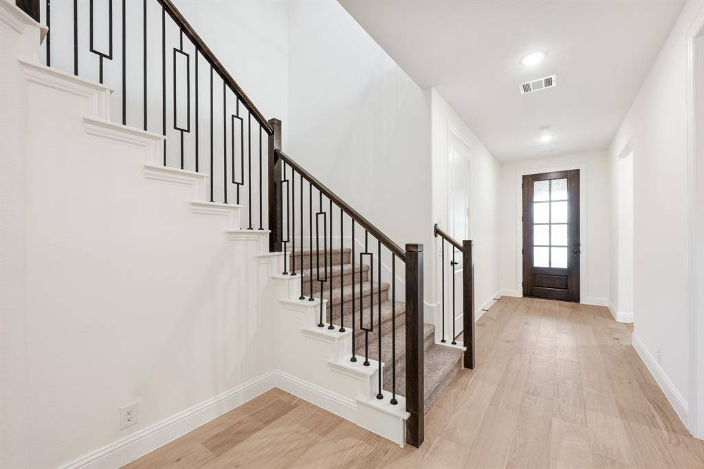 Prosper, TX 75078,4091 Zina Lane