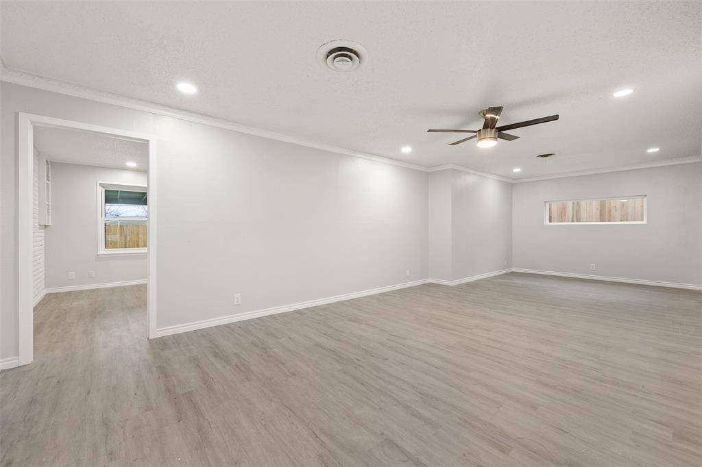 Fort Worth, TX 76133,5920 Walraven Circle