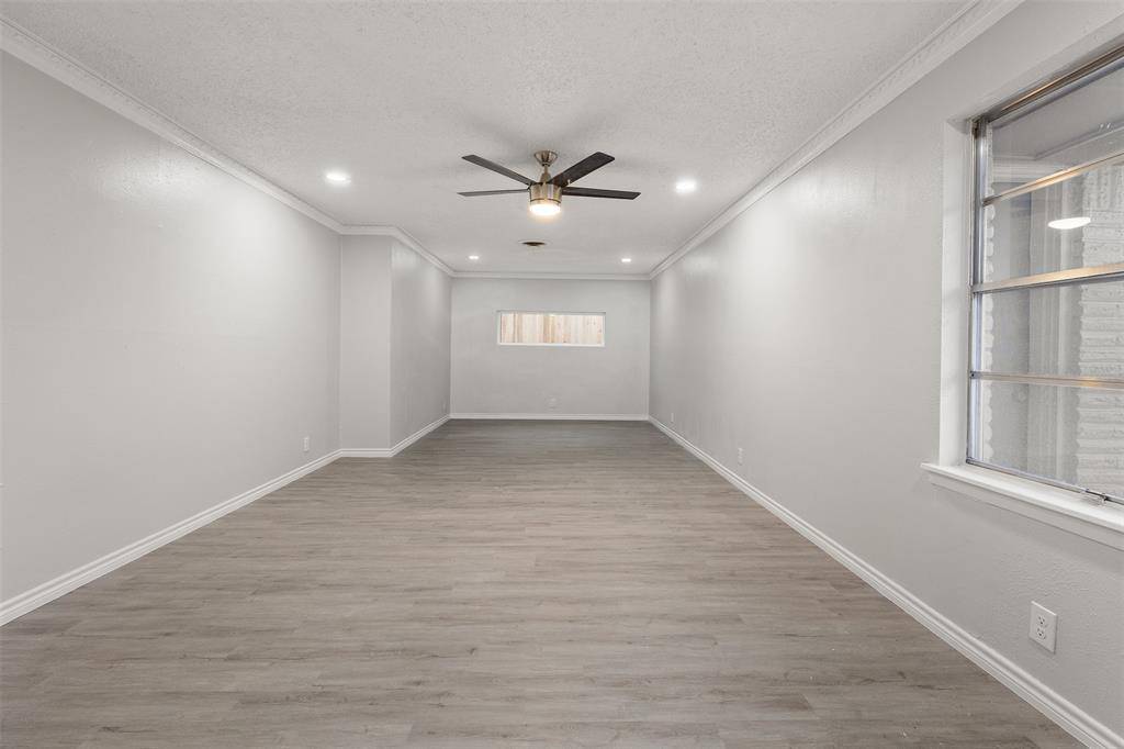 Fort Worth, TX 76133,5920 Walraven Circle