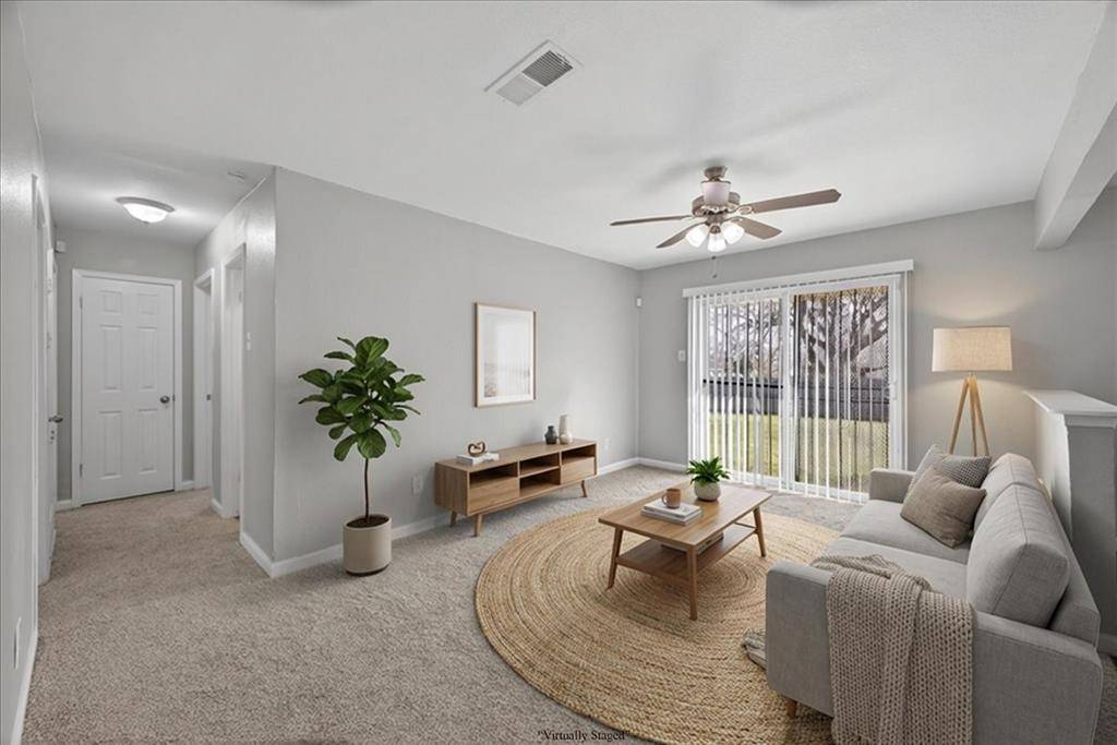 Dallas, TX 75241,3250 Pacesetter Drive