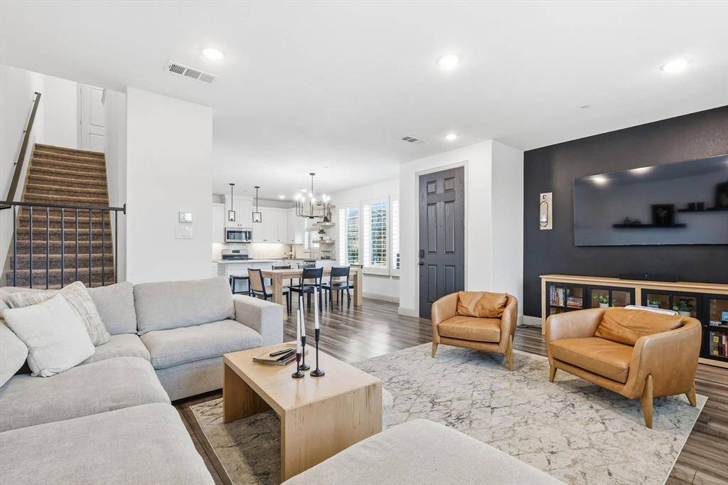 Argyle, TX 76226,441 Matchbox Street