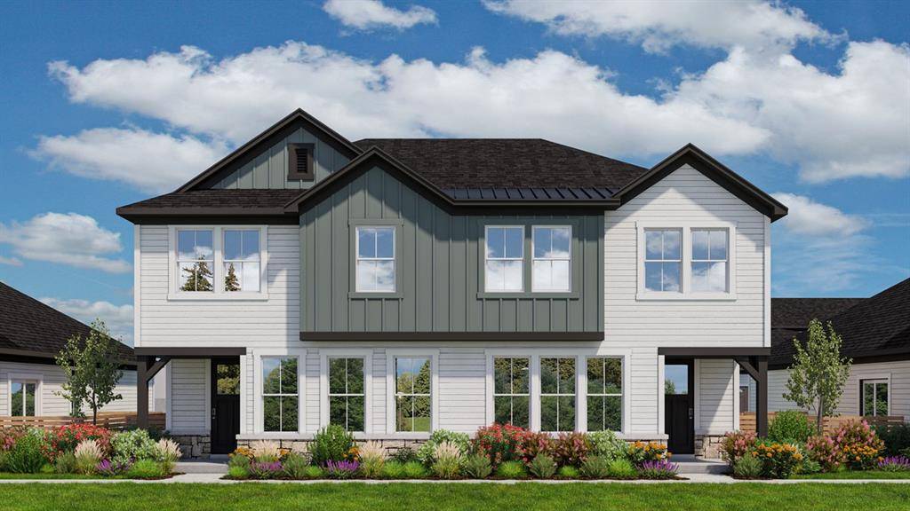 Anna, TX 75409,810 Mellow Lane