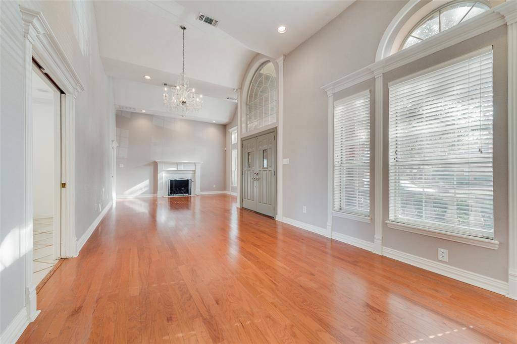 Arlington, TX 76012,614 Portofino Drive