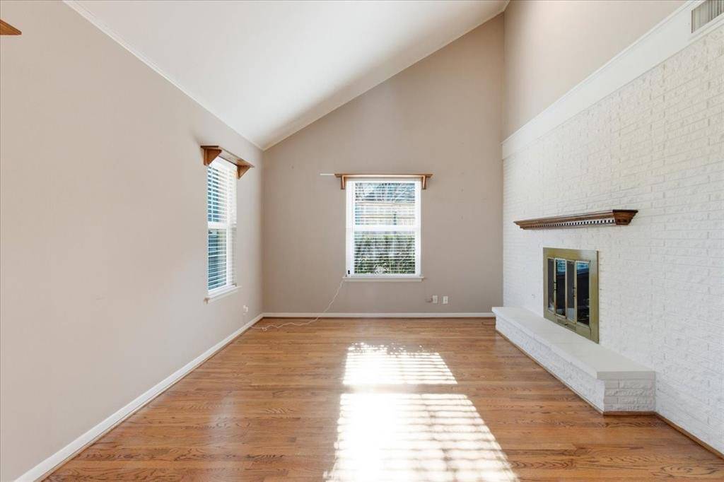 Irving, TX 75062,1140 Gloucester Court S