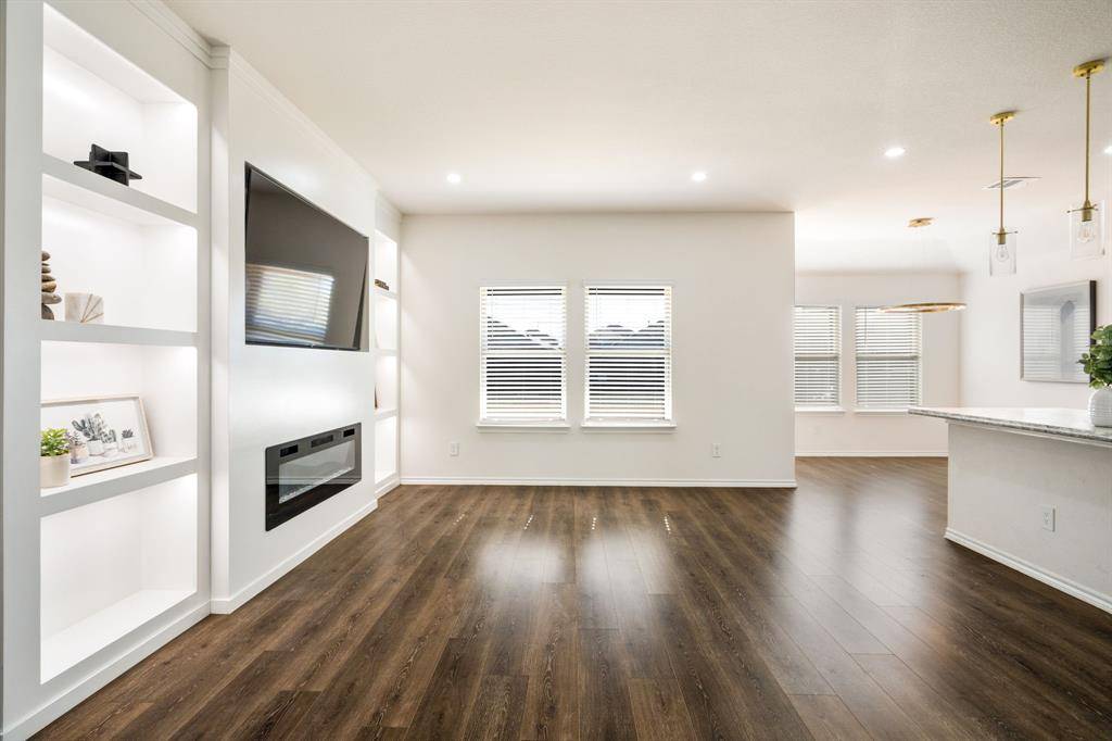 Forney, TX 75126,3104 Barzona Road