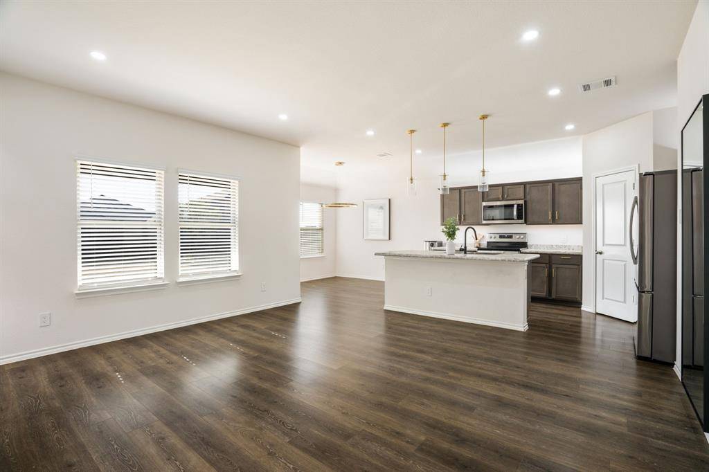 Forney, TX 75126,3104 Barzona Road