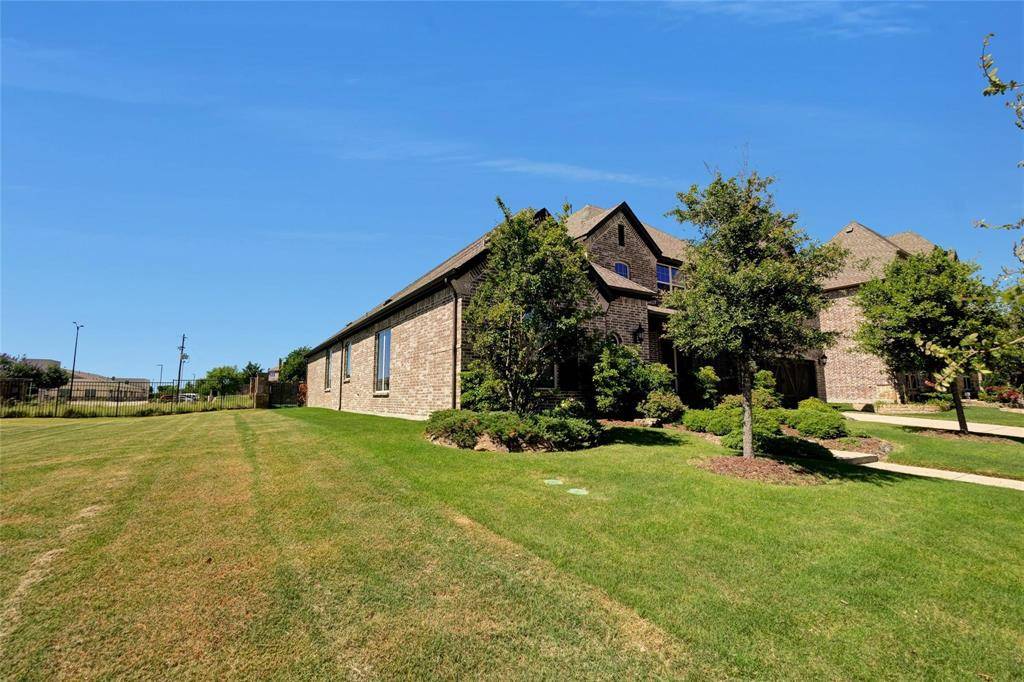 Frisco, TX 75035,14225 Sowell Drive