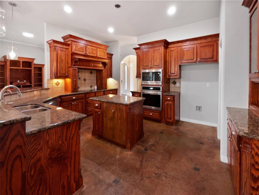 Red Oak, TX 75154,8631 Glenmoray Drive