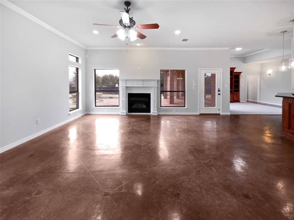 Red Oak, TX 75154,8631 Glenmoray Drive