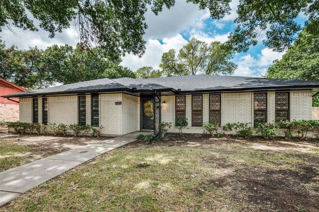 Dallas, TX 75232,6115 Red Bird Court