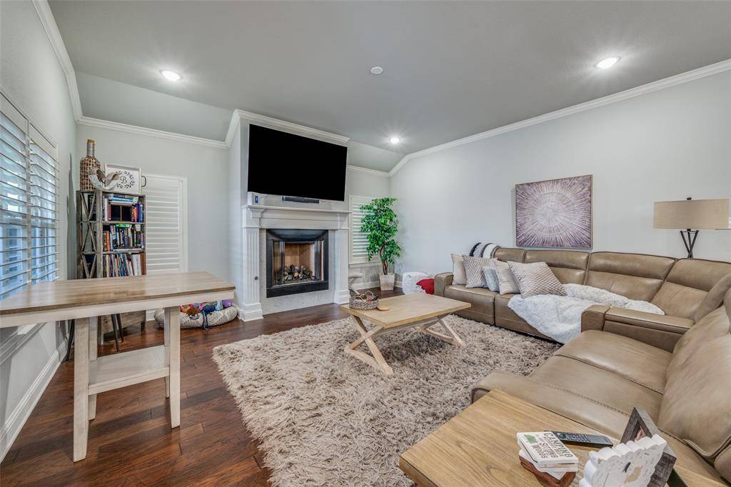 Westworth Village, TX 76114,5864 Pollard Drive