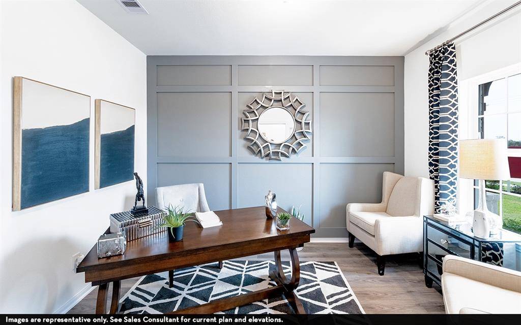 Waxahachie, TX 75165,416 Bronco Drive