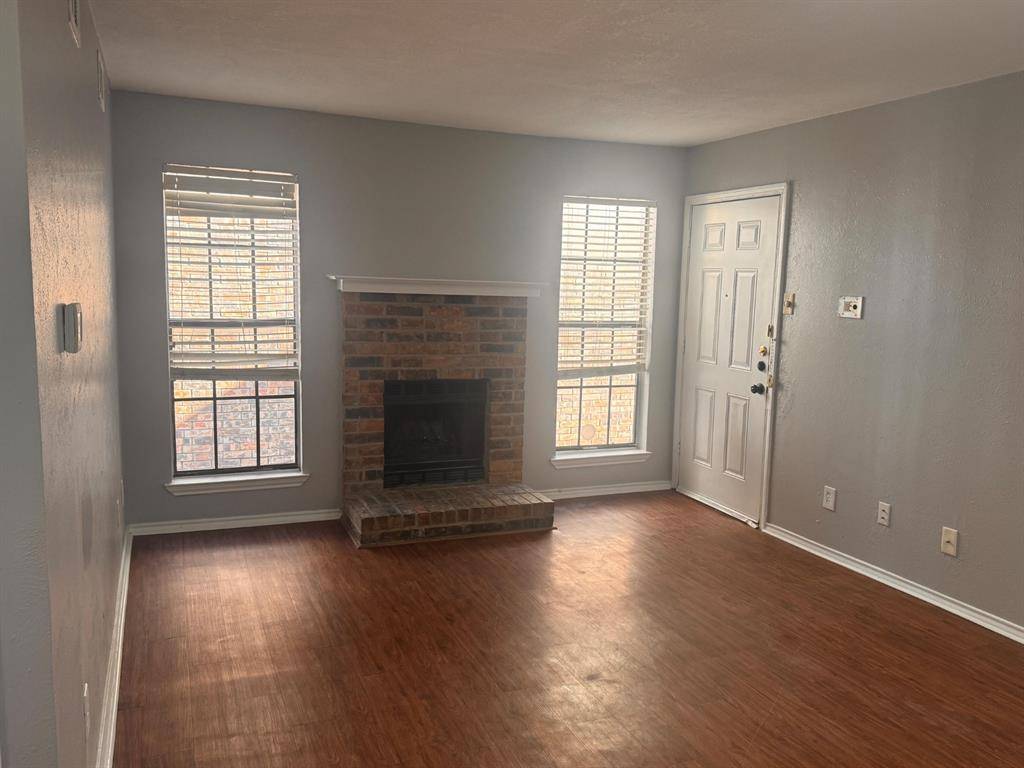 Dallas, TX 75243,9520 Royal Lane #317