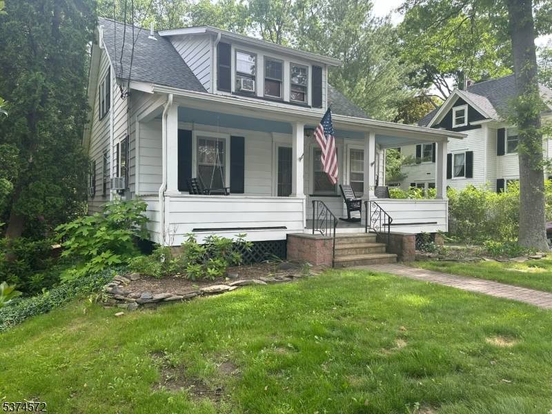 Rocky Hill Boro, NJ 08553,90 Washington St #1