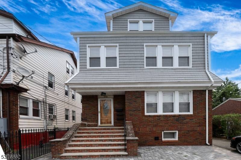 Newark City, NJ 07106,90 Norman Rd