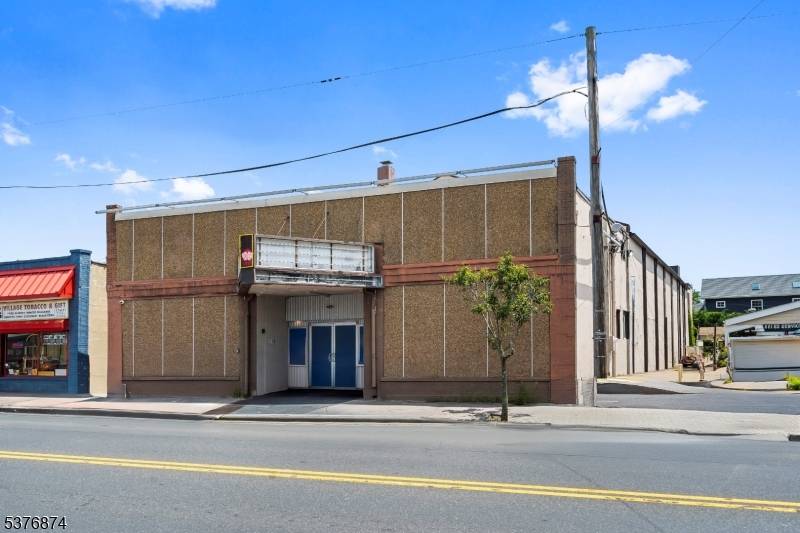 110 Main St, Bradley Beach Boro, NJ 07720