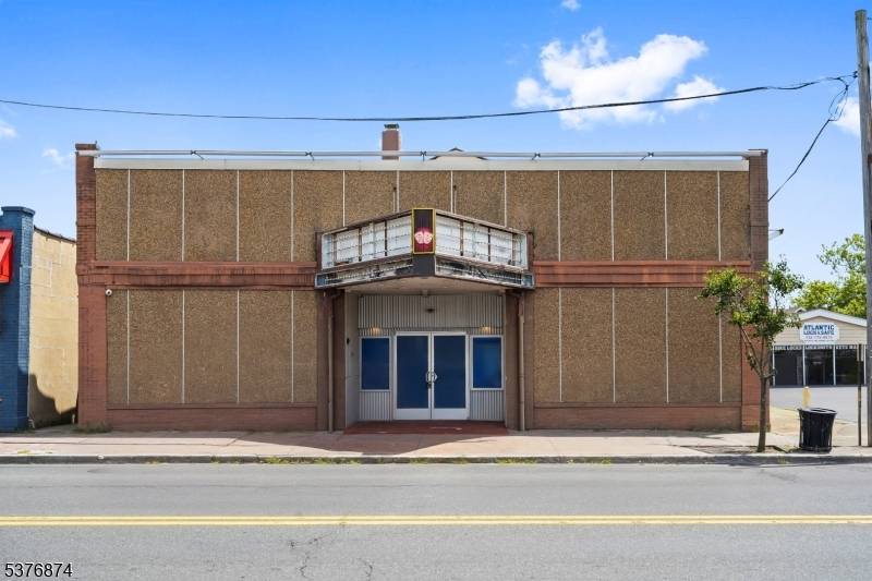 110 Main St, Bradley Beach Boro, NJ 07720