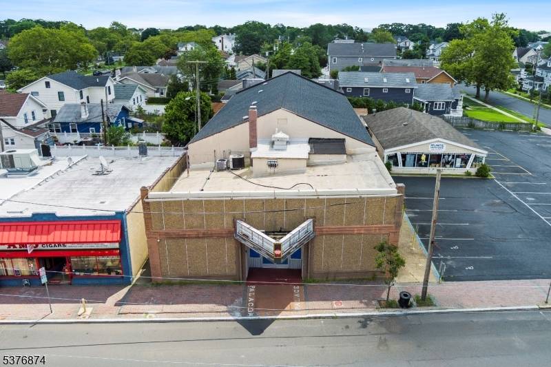 110 Main St, Bradley Beach Boro, NJ 07720