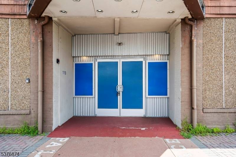 110 Main St, Bradley Beach Boro, NJ 07720