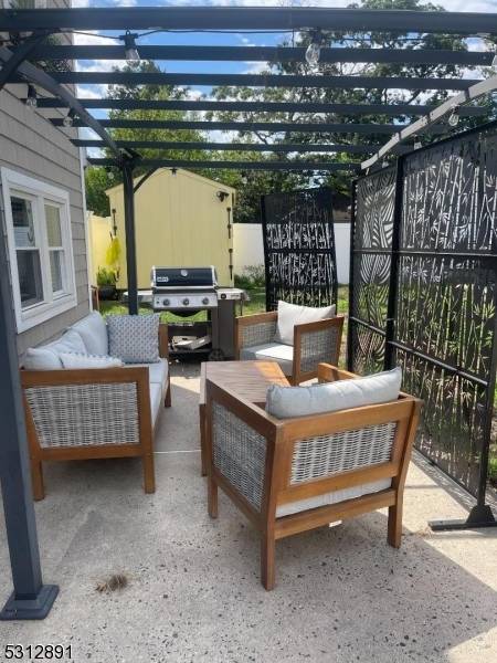 Belmar Boro, NJ 07719,1409 River Road