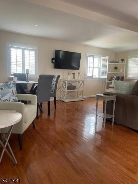 1409 River Road, Belmar Boro, NJ 07719