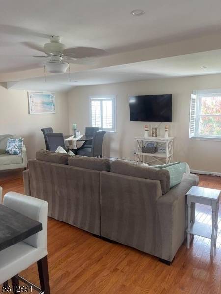 1409 River Road, Belmar Boro, NJ 07719