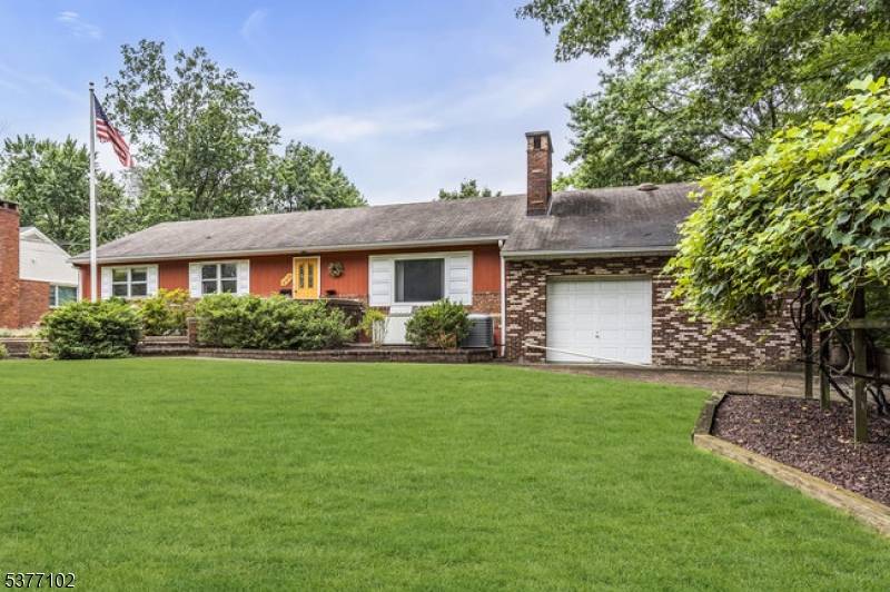 North Plainfield Boro, NJ 07060,240 Belmont Ave