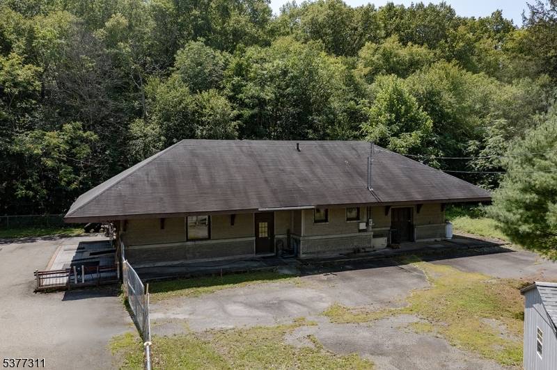 Blairstown Twp., NJ 07825,48 Hope Rd