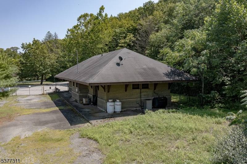 Blairstown Twp., NJ 07825,48 Hope Rd