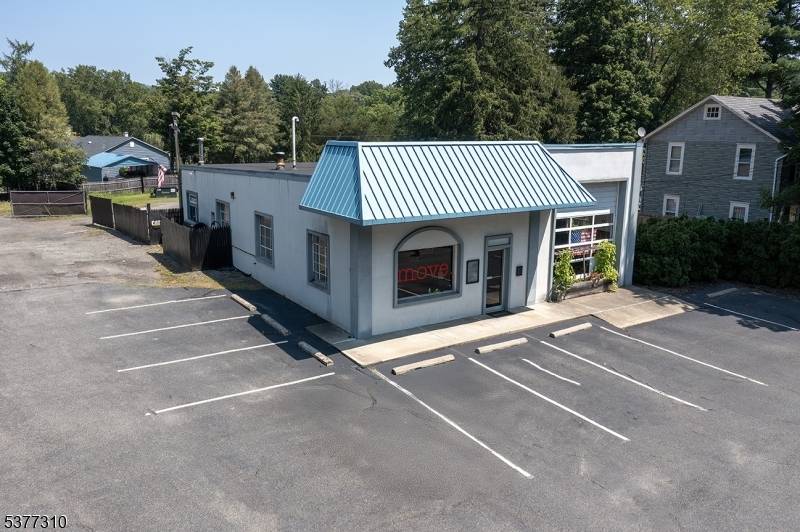 Blairstown Twp., NJ 07825,102 Route 94