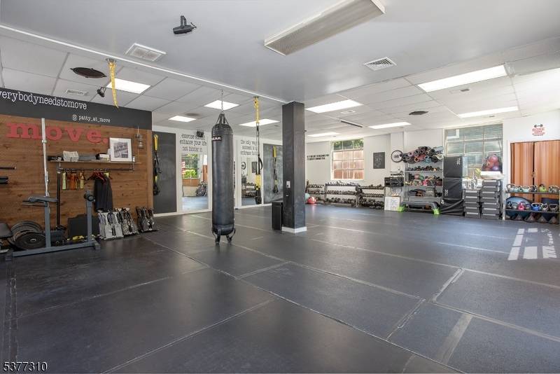 Blairstown Twp., NJ 07825,102 Route 94