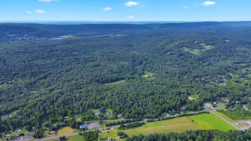 Blairstown Twp., NJ 07832,0 Mt Vernon Road