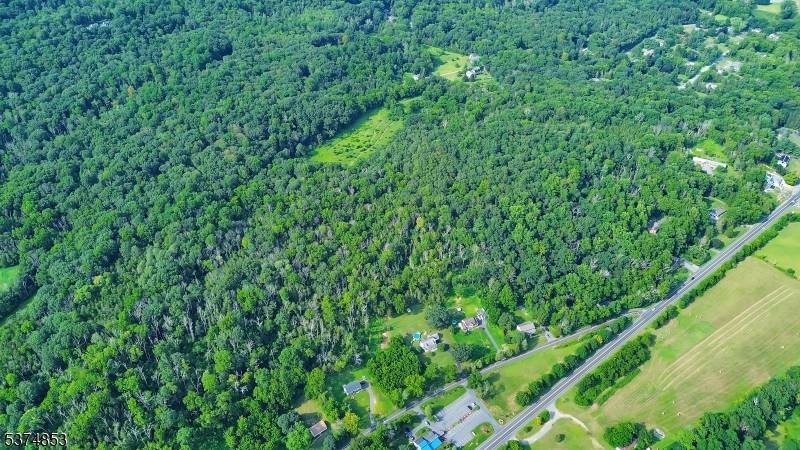 Blairstown Twp., NJ 07832,0 Mt Vernon Road